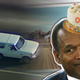 Illustration for article titled Fords Going To Release The New Bronco On OJs Birthday And Its Either Brilliant Or Moronic Or Both